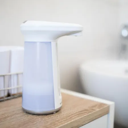 Moonlight Apartman Zára