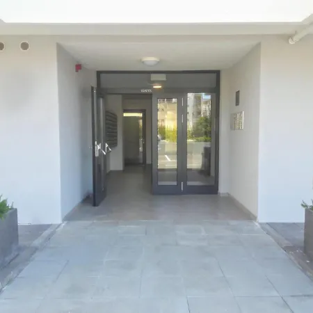 Apartman Moonlight *