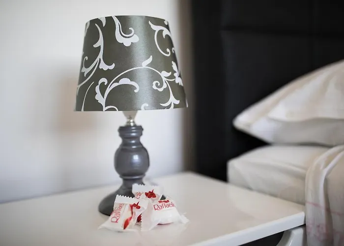 Moonlight * Ζαντάρ