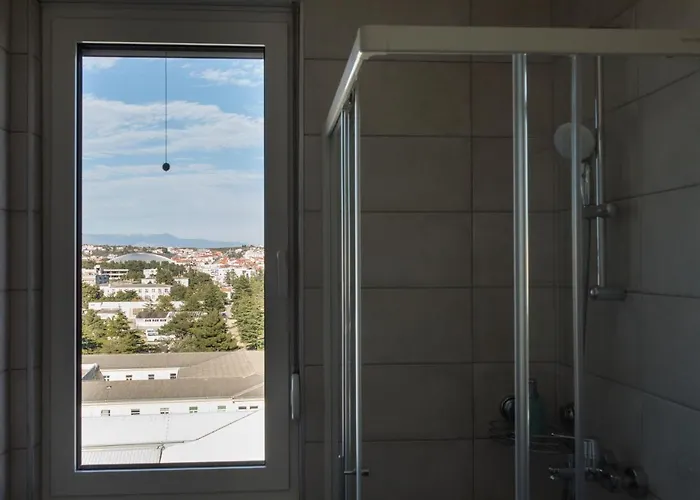 Moonlight زادار