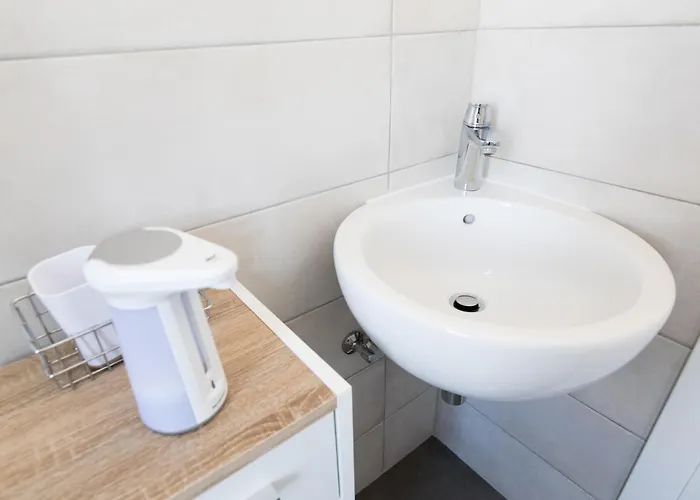 Moonlight * زادار