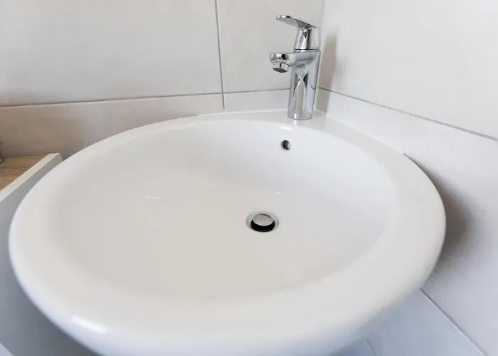 Moonlight زادار