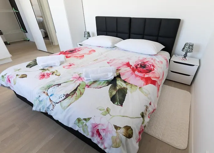 Moonlight * زادار