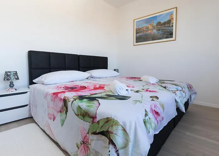 Moonlight * زادار