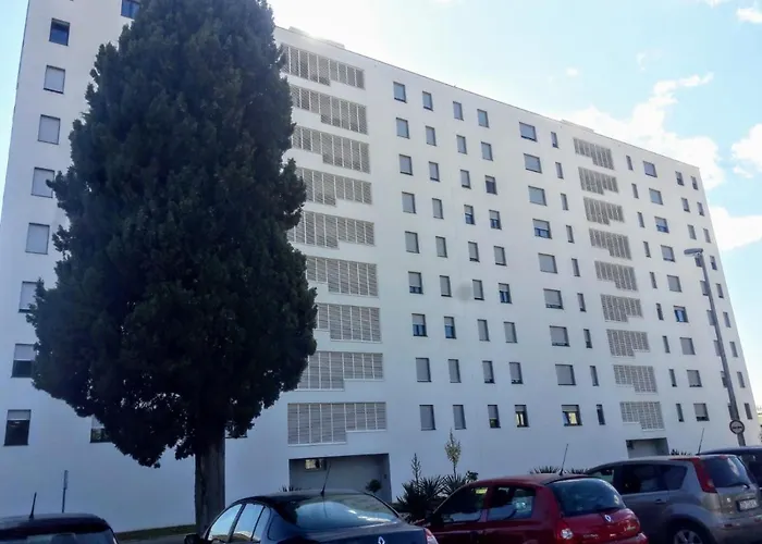 Moonlight شقة زادار